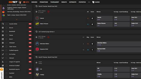 gg bet safe|GGBet Review .